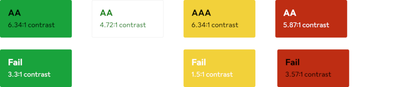 additional-colors-a11y