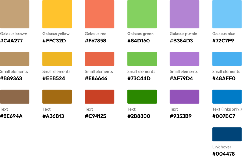 galaxus-colors