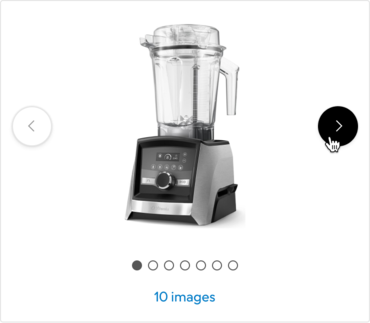 do-user-input