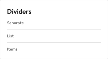 image-do