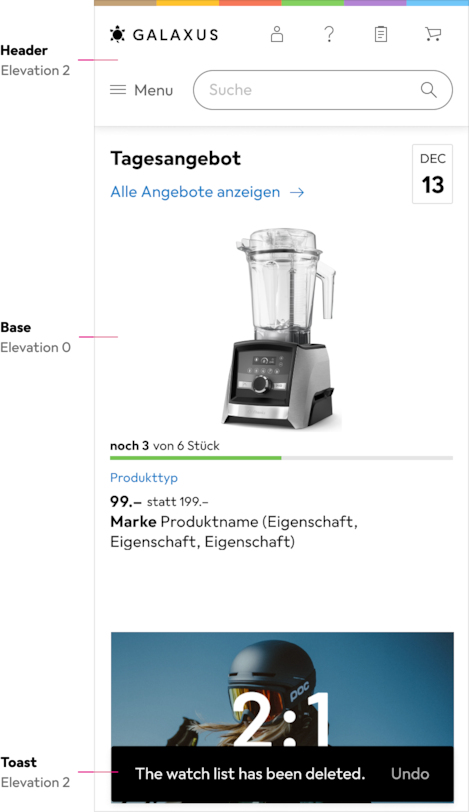 screenshot-example