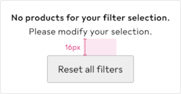 no-results