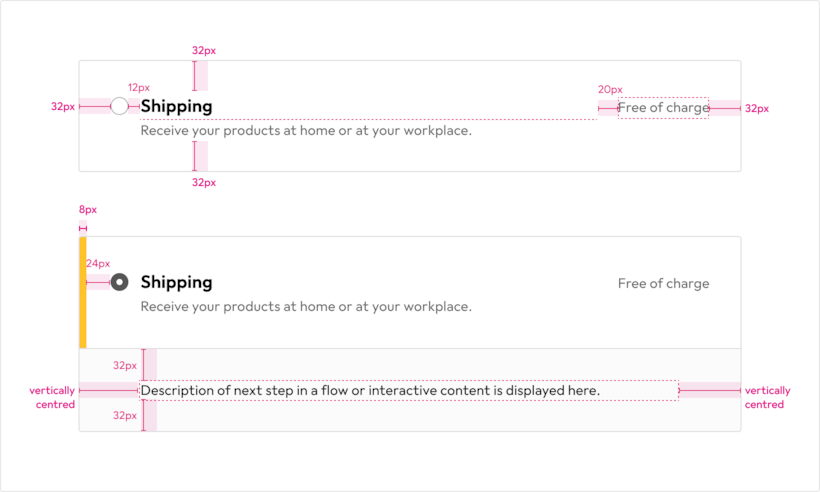 spacing-desktop