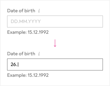 image-do