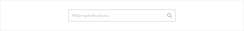 search-input