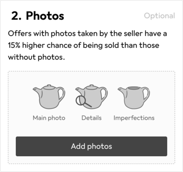 image-do