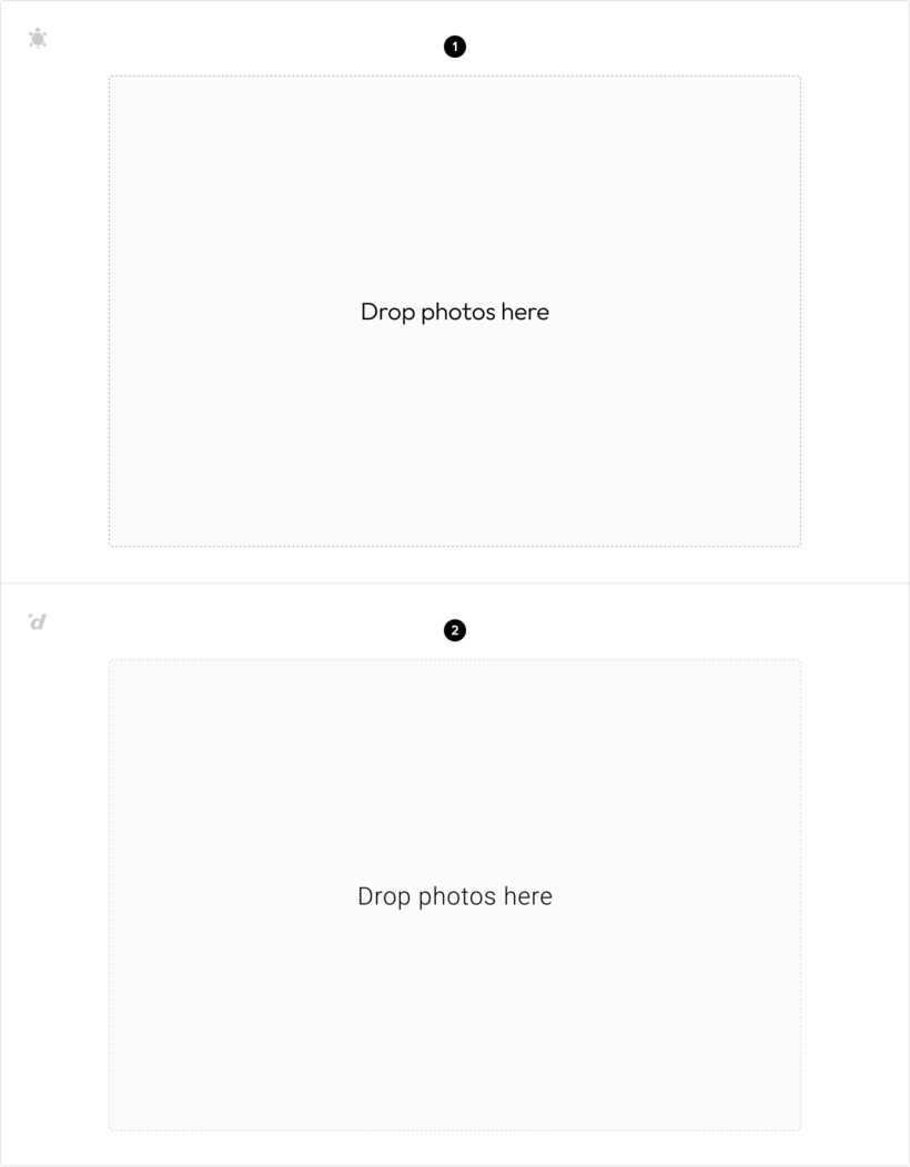 states-drag-d