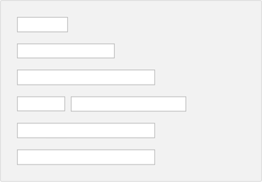 image-do