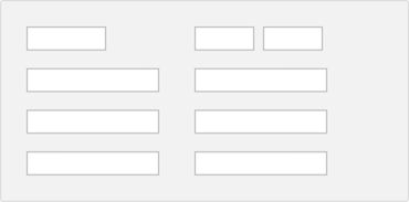 image-dont