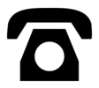 alignment-frame