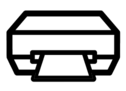 alignment frame