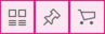 combined-icons