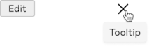 do