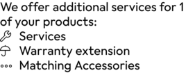 do-example
