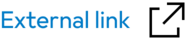 external-link-example