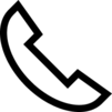 icon16 / phone