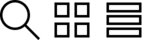 icon-as-action-example