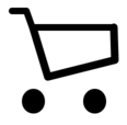 icon-dont