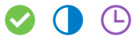 icon-examples