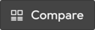 icon-in-button-example