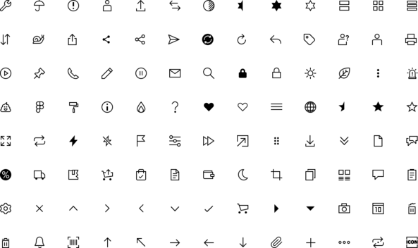 icon-stage