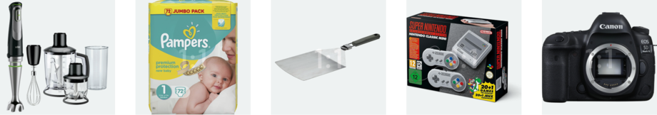example-product-pictures