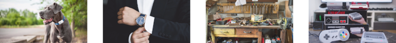 example-teaser-images