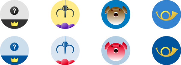 gamification-badges