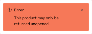 alert-dont