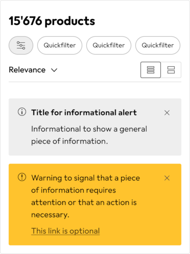 alert-dont