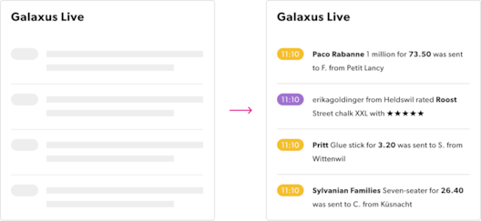 galaxus-live