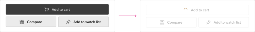 primary-button