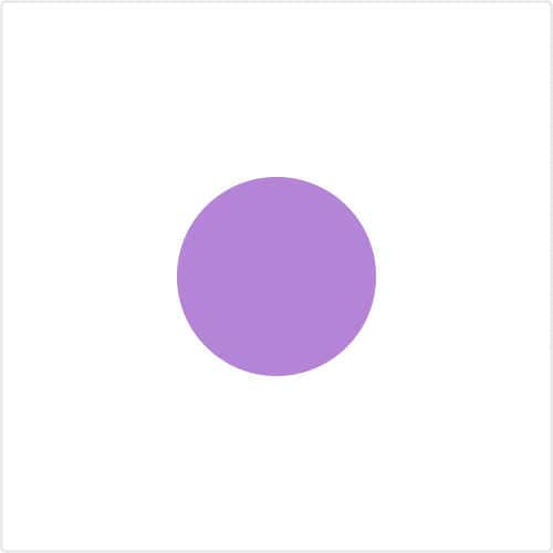 AAP-EnterExit-Opacity 2