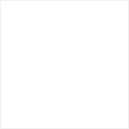 AAP-EnterExit-Position 1