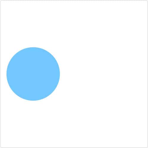 AAP-Transform-Position 1