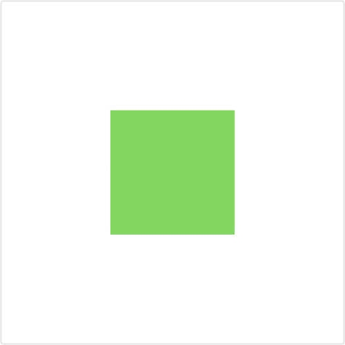 AAP-Transform-Rotation 1