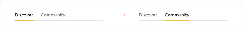 image-do