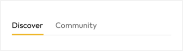 image-do