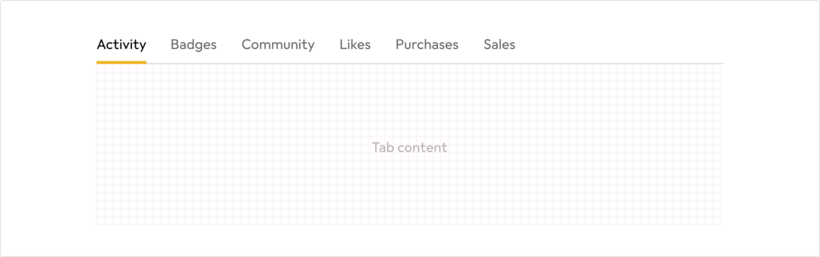 overview