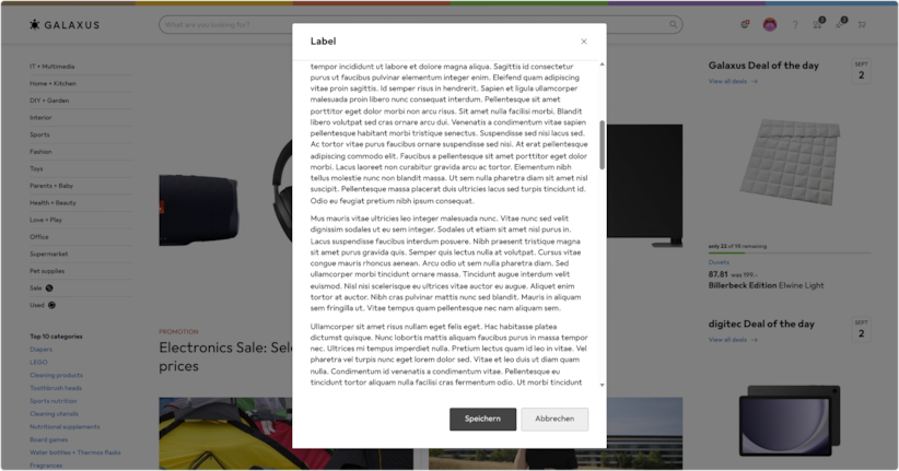 desktop-inline-scrollbar