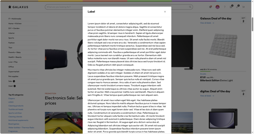 desktop-sticky-header