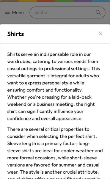 popover-mobile-scroll