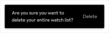 image-dont