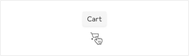tooltip-do