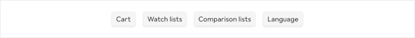 widths