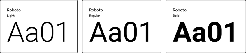 font-family-galaxus