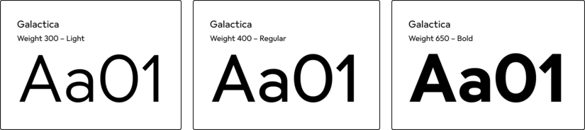 font-family-galaxus