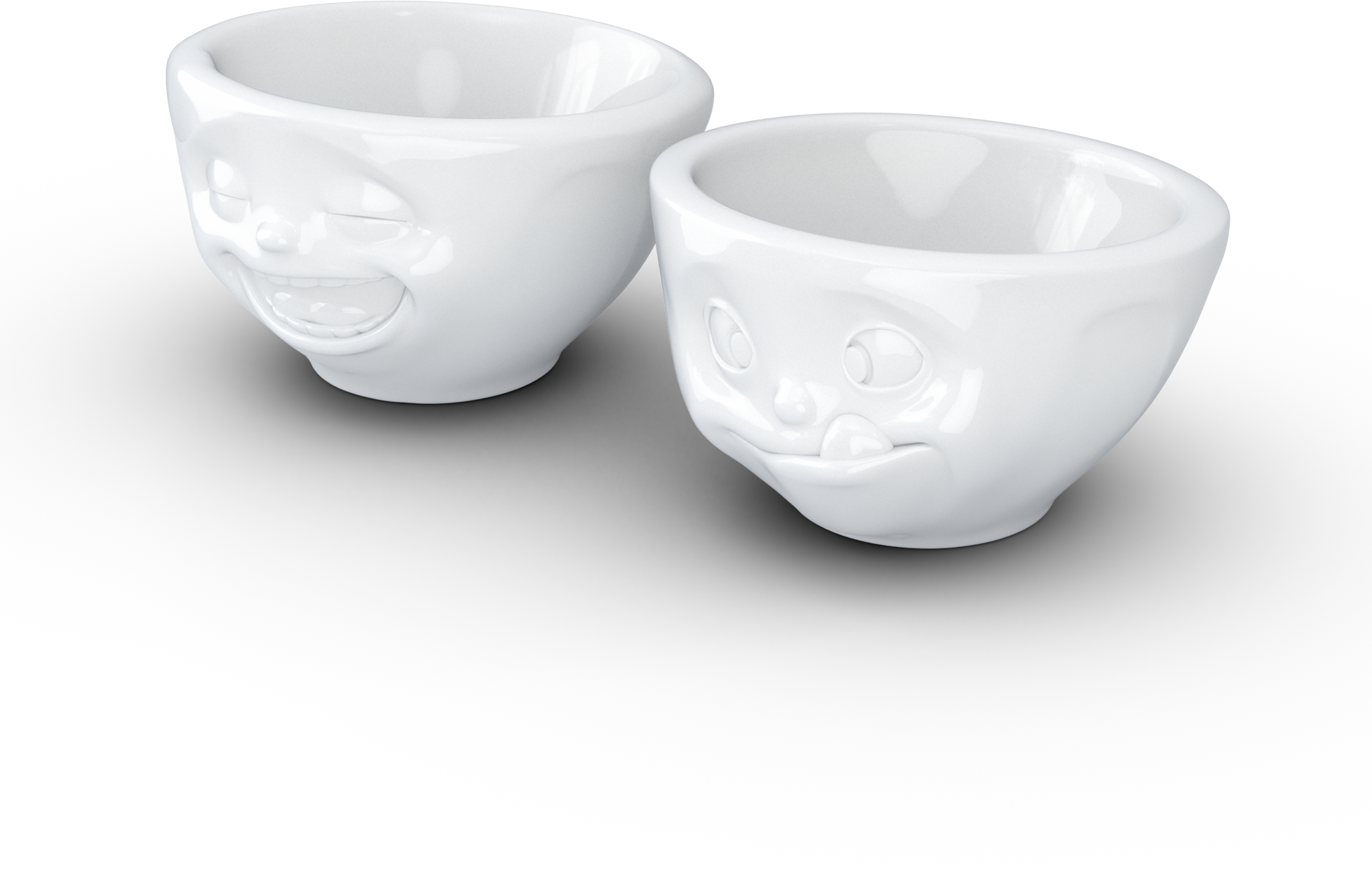 58 Products Lachend Lecker (8.10 cm 0.10 l 2 x) kaufen