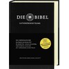 Lutherbibel revidiert 2017 - Großausgabe (Martin Luther, Deutsch)