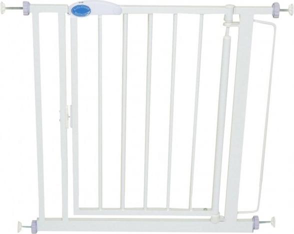 Bettacare baby hot sale gate
